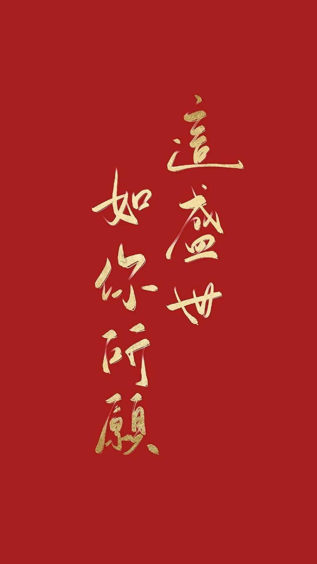 探索奇妙世界,尽在美女一身黑色短袖长裙,温柔性感又清爽,韵味十足,你爱了吗?蜗牛问答平台